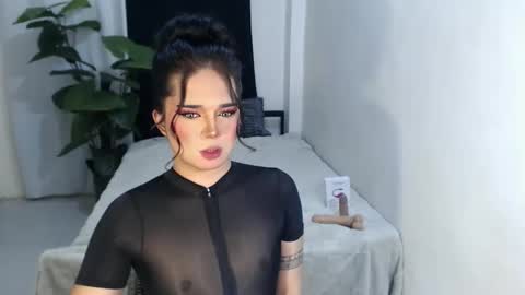 bestgirljulia online show from 03-02-26, 06:58