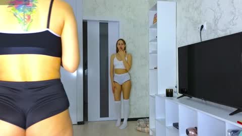 Snapshot of bestgirls2021 chatting on 02-07-25, 03:12 Hellen and Natali online show from 02-07-25, 03:12