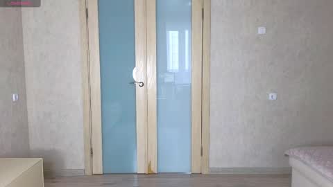 Snapshot of bestgirls2021 chatting on 03-10-25, 02:28 Hellen and Natali online show from 03-10-25, 02:28