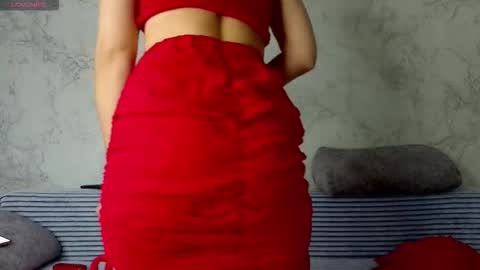 Hellen and Natali online show from 01-09-26, 02:58