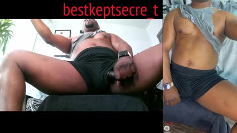 Snapshot of bestkeptsecre_t chatting on 12-24-24, 08:00 bestkeptsecre t online show from 12-24-24, 08:00