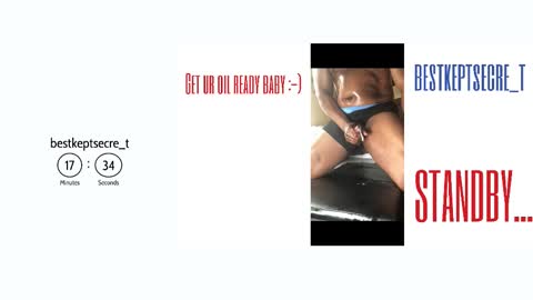 Snapshot of bestkeptsecre_t chatting on 02-10-25, 11:04 bestkeptsecre t online show from 02-10-25, 11:04