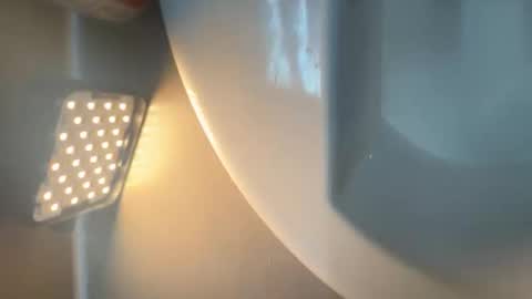 Snapshot of bestkeptsecre_t chatting on 02-27-25, 07:04 bestkeptsecre t online show from 02-27-25, 07:04