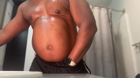 Snapshot of bestkeptsecre_t chatting on 03-10-25, 06:56 bestkeptsecre t online show from 03-10-25, 06:56