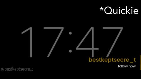 Snapshot of bestkeptsecre_t chatting on 09-18-25, 08:27 bestkeptsecre t online show from 09-18-25, 08:27