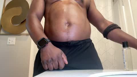 bestkeptsecre t online show from 10-27-25, 06:01