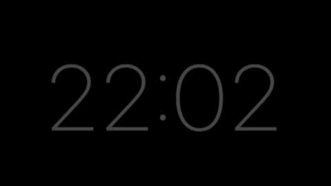 bestkeptsecre t online show from 02-21-26, 10:27