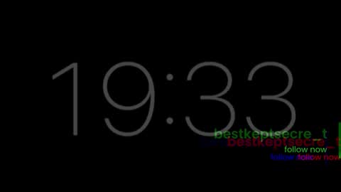 bestkeptsecre t online show from 02-24-26, 06:22