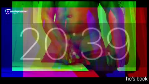 bestkeptsecre t online show from 04-02-26, 05:16