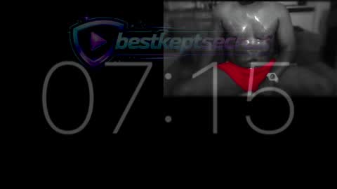 bestkeptsecre t online show from 05-22-26, 09:20