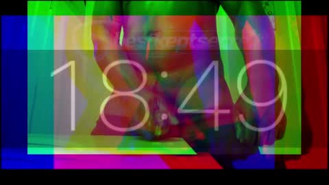 bestkeptsecre t online show from 05-23-26, 12:31