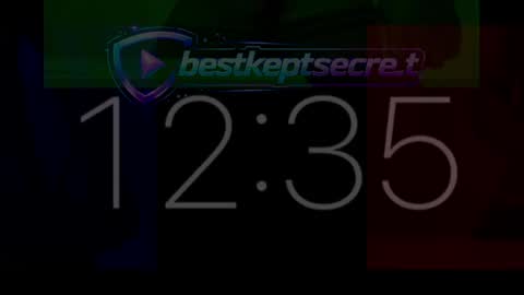 bestkeptsecre t online show from 05-29-26, 06:39
