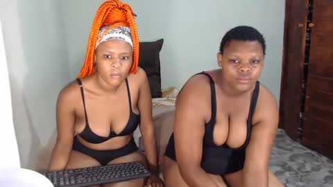 bestlia online show from 01-15-25, 07:01