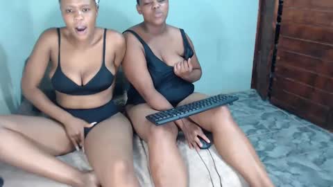 bestlia online show from 01-15-25, 10:24