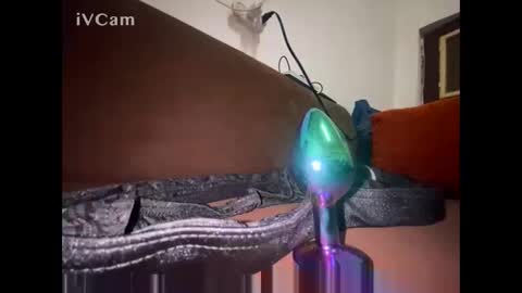 Snapshot of bestlord chatting on 03-06-26, 11:23 bestlord online show from 03-06-26, 11:23