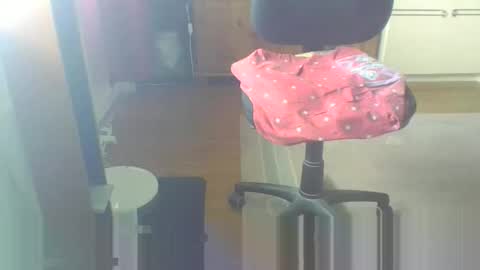 Snapshot of bestmann979994 chatting on 09-10-25, 11:43 bestmann979994 online show from 09-10-25, 11:43