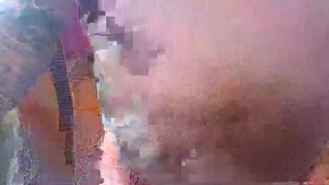 Snapshot of bestmann979994 chatting on 01-18-26, 09:35 bestmann979994 online show from 01-18-26, 09:35