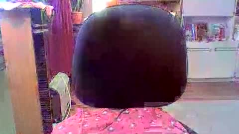 Snapshot of bestmann979994 chatting on 02-02-26, 07:18 bestmann979994 online show from 02-02-26, 07:18