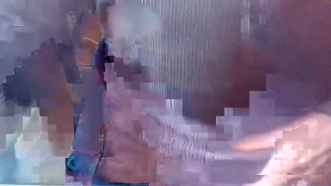 Snapshot of bestmann979994 chatting on 02-28-26, 01:12 bestmann979994 online show from 02-28-26, 01:12