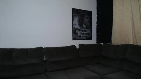 Snapshot of bestmuscle chatting on 11-08-25, 04:01 bestmuscle online show from 11-08-25, 04:01