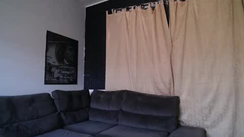 bestmuscle online show from 03-22-26, 08:12