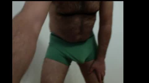 Snapshot of bestpeniseverseen chatting on 12-02-24, 11:45 bestpeniseverseen online show from 12-02-24, 11:45