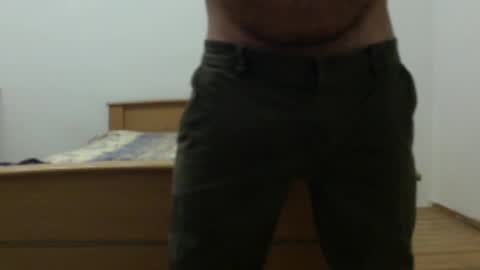 Snapshot of bestpeniseverseen chatting on 12-10-24, 09:11 bestpeniseverseen online show from 12-10-24, 09:11