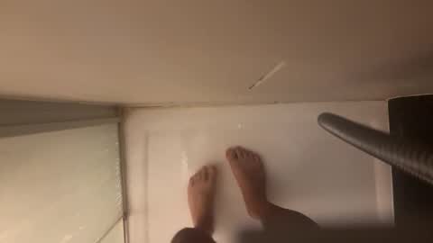 Snapshot of bestpeniseverseen chatting on 01-30-25, 05:52 bestpeniseverseen online show from 01-30-25, 05:52