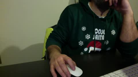 Snapshot of bestpeniseverseen chatting on 02-24-25, 09:31 bestpeniseverseen online show from 02-24-25, 09:31