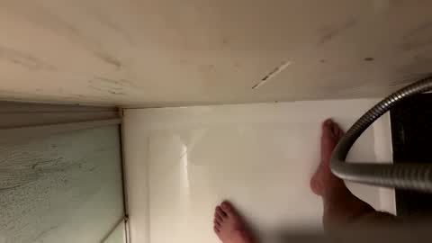 Snapshot of bestpeniseverseen chatting on 02-28-25, 04:10 bestpeniseverseen online show from 02-28-25, 04:10