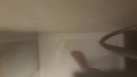 Snapshot of bestpeniseverseen chatting on 03-02-25, 08:27 bestpeniseverseen online show from 03-02-25, 08:27