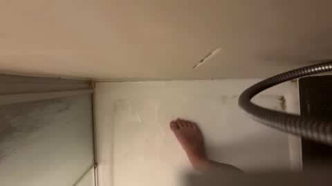 Snapshot of bestpeniseverseen chatting on 03-05-25, 05:07 bestpeniseverseen online show from 03-05-25, 05:07