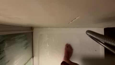 Snapshot of bestpeniseverseen chatting on 03-08-25, 04:17 bestpeniseverseen online show from 03-08-25, 04:17