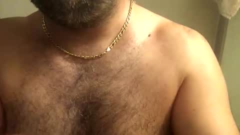 Snapshot of bestpeniseverseen chatting on 10-17-25, 04:48 bestpeniseverseen online show from 10-17-25, 04:48