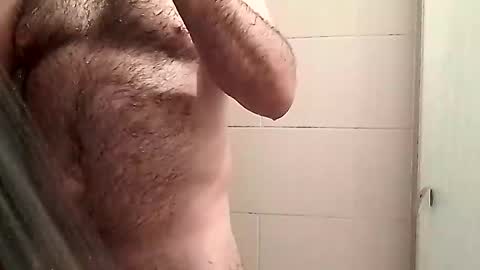 Snapshot of bestpeniseverseen chatting on 11-09-25, 09:46 bestpeniseverseen online show from 11-09-25, 09:46