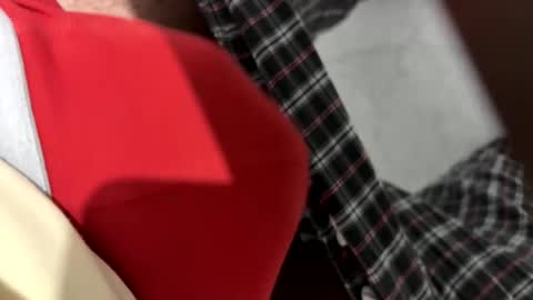 bestpeniseverseen online show from 03-15-26, 02:39