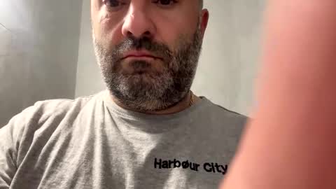 bestpeniseverseen online show from 04-17-26, 01:08