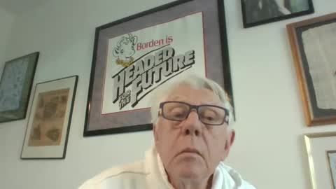 bestshot1951 online show from 11-10-25, 03:11