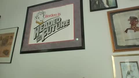 bestshot1951 online show from 11-14-25, 12:59