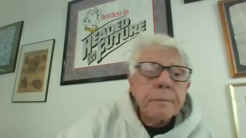 bestshot1951 online show from 11-20-25, 03:23