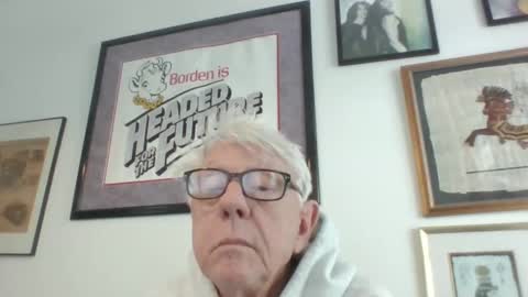 bestshot1951 online show from 12-05-25, 04:03