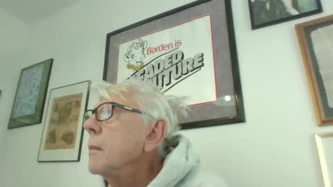 bestshot1951 online show from 01-06-26, 01:59