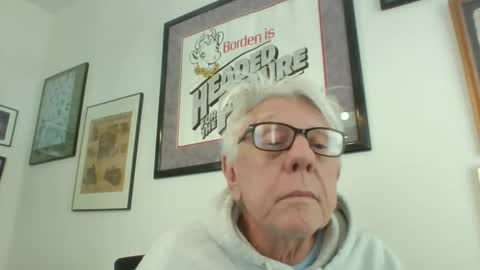 bestshot1951 online show from 01-09-26, 04:21