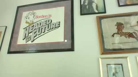 bestshot1951 online show from 02-10-26, 03:16