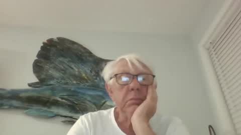 bestshot1951 online show from 03-24-26, 12:48