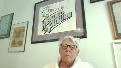 bestshot1951 online show from 05-11-26, 03:07