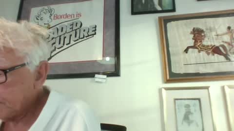 Snapshot of bestshot1951 chatting on 06-23-26, 10:35 bestshot1951 online show from 06-23-26, 10:35