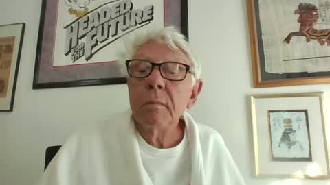 Snapshot of bestshot1951 chatting on 06-24-26, 11:42 bestshot1951 online show from 06-24-26, 11:42