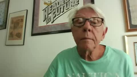 Snapshot of bestshot1951 chatting on 07-05-26, 04:03 bestshot1951 online show from 07-05-26, 04:03