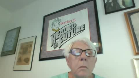Snapshot of bestshot1951 chatting on 07-06-26, 03:03 bestshot1951 online show from 07-06-26, 03:03